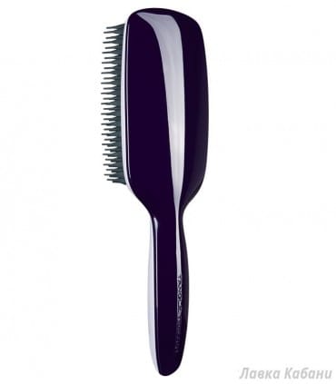 Гребінець Tangle Teezer Blow-Styling Full Paddle