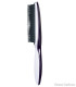 Гребінець Tangle Teezer Blow-Styling Full Paddle