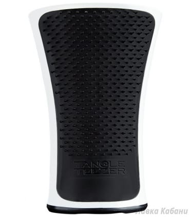 Фото 1 Tangle Teezer Aqua Splash Black Pearl