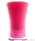 Гребінець Tangle Teezer Aqua Splash Pink Shrimp