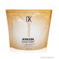 Знебарвлююча пудра GKhair Juvexin Lightening Powder + Знебарвлююча пудра GKhair Juvexin Lightening Powder +