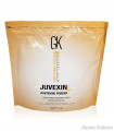 Фото GKhair Juvexin Lightening Powder+ 