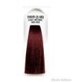 Global Keratin Oil Color I5R/R Безаммиачная краска