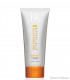 Gkhair (Global Keratin) Hair Gel Гель для волосся