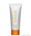 Фото Геля для волос Gkhair Hair Gel