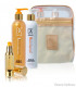 Фото Золотой набора Gkhair Gold Line Gift Set