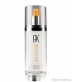 Фото GKhair Leave-in Conditioner Spray