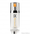 Незмивний спрей-кондиціонер GKhair Leave-in Conditioner Spray купити в Києві, Україні ❤️ Lavka Kabani