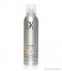 Фото GKhair Dry Shampoo