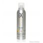 Сухой шампунь GKhair Dry Shampoo Сухой шампунь GKhair Dry Shampoo
