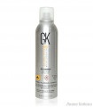 GKhair Dry Shampoo Сухий шампунь купити в Києві, Україні ❤️ Lavka Kabani