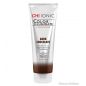 Відтіночний кондиціонер Dark Chocolate Chi Color Illuminate Відтіночний кондиціонер Dark Chocolate Chi Color Illuminate