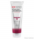 Chi Mahogany Red тонуючий кондиціонер Color Illuminate