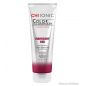Оттеночный кондиционер Mahogany Red Chi Color Illuminate