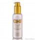 CHI Keratin K-Trix 5 Smoothing Treatment стайлінговий засіб