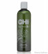 CHI Tea Tree Oil Shampoo Шампунь з чайним деревом