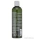 CHI Tea Tree Conditioner Кондиціонер чайного дерева