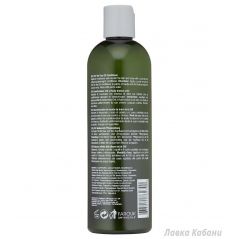 Фото CHI Tea Tree Conditioner