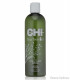 CHI Tea Tree Conditioner Кондиціонер чайного дерева