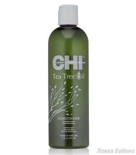 Фото CHI Tea Tree Conditioner