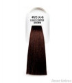 Global Keratin Oil Color 4/RO Безаммиачная краска
