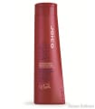 Фото фиолетового кондиционера Joico Color Endure Violet Conditioner For Toning Blond Or Gray Hair