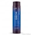 Фото  Joico Color Balance Blue Shampoo