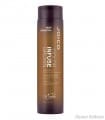 Фото Color Infuse Brown Shampoo