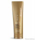 Фото Бальзама разглаживающего с термозащитой Joico K-pak Smoothing Balm