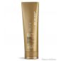Бальзам розгладжуючий Joico K-pak Smoothing Balm
