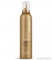 Мусс для укладки с термозащитой Joico K-pak Thermal Design Foam