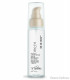 Сироватка для захисту і блиску Joico K-pak Protect & Shine Serum