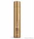 Фото Спрея средней фиксации Joico K-pak Style Protective Hair Spray For Flexible Hold & Shine
