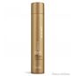 Спрей средней фиксации Joico K-pak