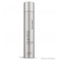 Лак для укладки легкой фиксации Joico Design works Лак для укладки легкой фиксации Joico Design works
