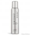 Joico водовідштовхувальний спрей сильної фіксації