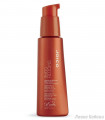 Фото Joico Smooth Cure leave-in rescue treatment
