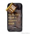 Фото Набора Joico Color Infuse Brown Gift Pack