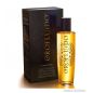Еліксир для волосся Orofluido Elixir Еліксир для волосся Orofluido Elixir