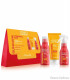 Фото Helen Seward Suncare Kit