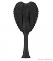 Фото Tangle Angel XtremeBlack