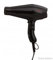 Фен для волосся CHI Lite Carbon Fiber Drye купити в Лавкі Кабані
