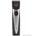 Фото Машинки для стрижки Moser 1591-0062 ChroMini Pro черная