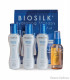 Фото Дорожного набора Увлажняющая Терапия для волос Biosilk Hydrating Therapy Travel Set