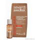Фото 8/O Helen Seward Suncare Protective Oil