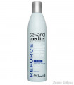 Зміцнюючий шампунь 1/S Helen Seward Fortifying Shampoo