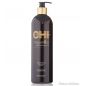 Восстанавливающий шампунь CHI Argan Oil Восстанавливающий шампунь CHI Argan Oil