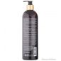 Відновлюючий шампунь CHI Argan Oil