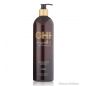 Восстанавливающий кондиционер CHI Argan Oil Conditioner