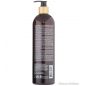 Відновлювальний кондиціонер CHI Argan Oil Conditioner Відновлювальний кондиціонер CHI Argan Oil Conditioner